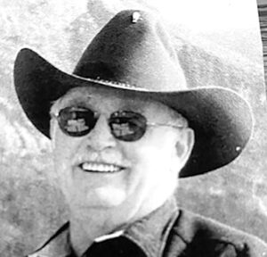 Henry A. McNeel