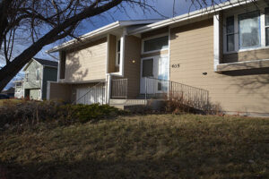 California Firm Buys 54 Homes from Billings Housing Authority