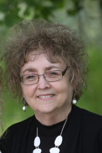Obituary: Connie Ellingston Bone