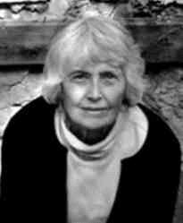 Martha Allison Cochrane