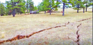 Signal Peak CEO Responds to Environmental Groups' Latest Complaint