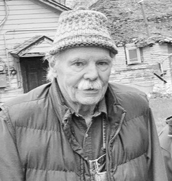 Kenneth A. Glock