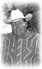 Gary Joseph Ruff