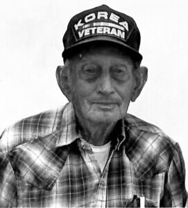 Ervin Fischer