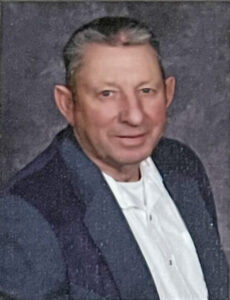 Gary Zeiler