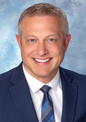Dr. Laighton ones