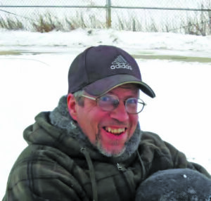 Obituary: Scott Allen Peterson