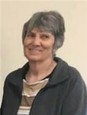 Mary Ann LePage
