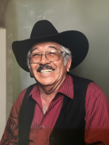 John Maciel