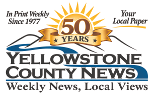 Yellowstone County News, Weekly News, Local Views